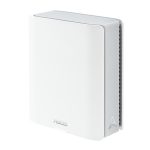 ASUS ZenWiFi BT8 Tri-Band AiMesh System 2.5G – 3 Pack