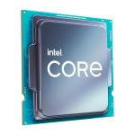 Intel 12th Gen Core i5-12400F LGA1700 2.5GHz 6-Core CPU - Image 5