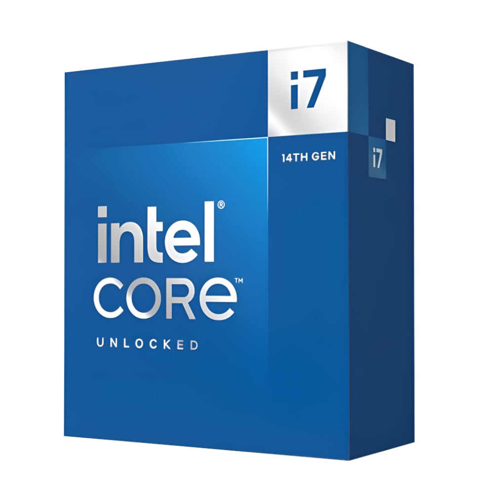 BX8071514700K_wr_03b.jpg Intel Core i7-14700 LGA1700 2.1GHz 20-Core Processor - Image 1