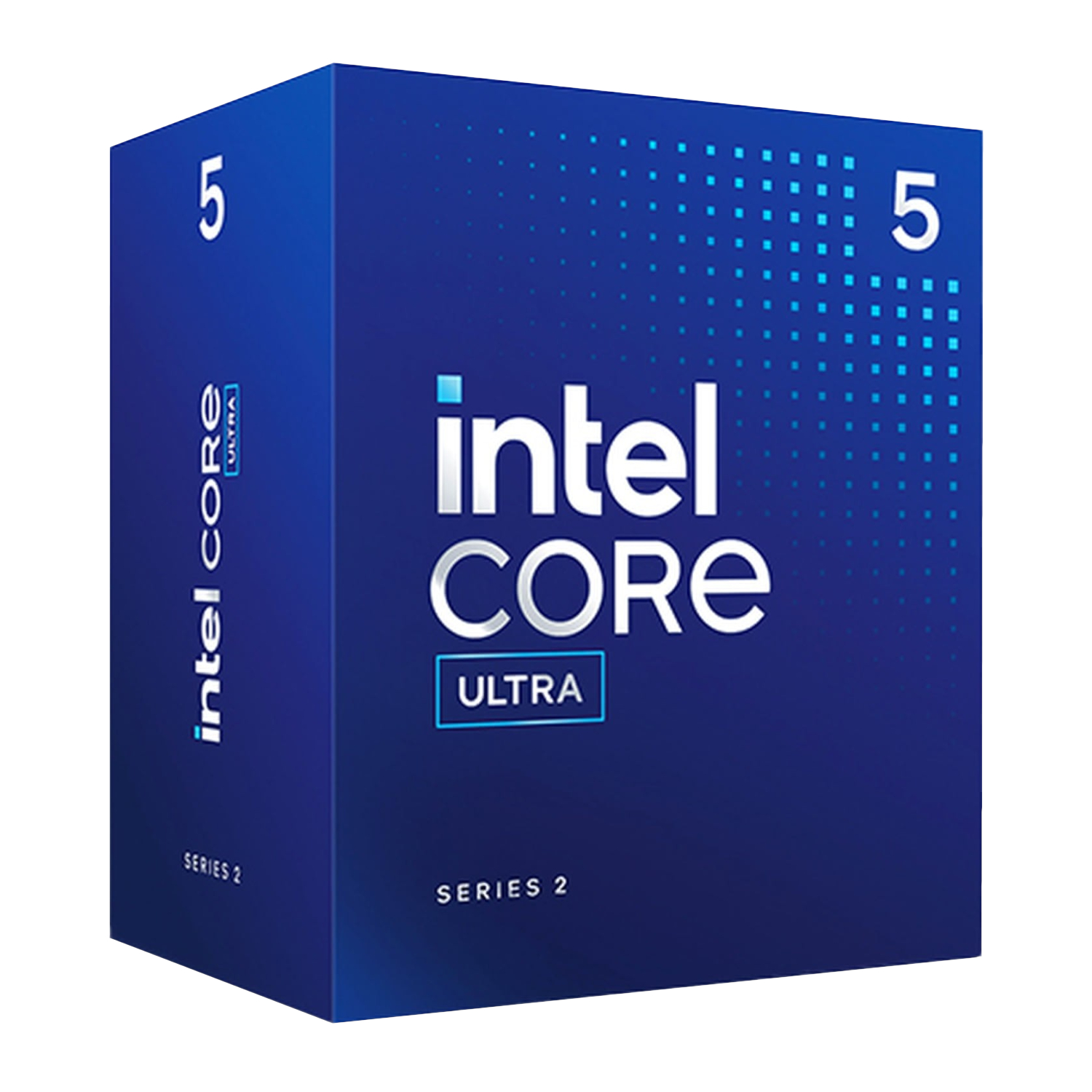 BX80768225_Intel®-Core-Ultra-5-225-LGA1851-3.30GHz-10-Core-CPU_wr_01a.jpg Intel® Core™ Ultra 5 225 LGA1851 3.30GHz 10-Core CPU - Image 1
