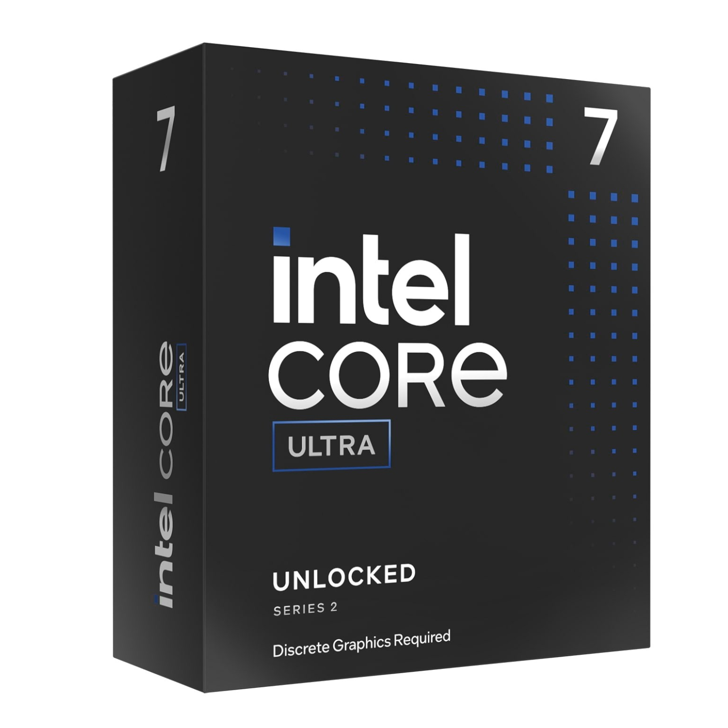 BX80768265KF_Intel®-Core™-Ultra-7-265KF-LGA1851-5.50GHz-20-Core-CPU_wr_01.jpg Intel® Core™ Ultra 7 265KF LGA1851 5.50GHz 20-Core CPU - Image 1