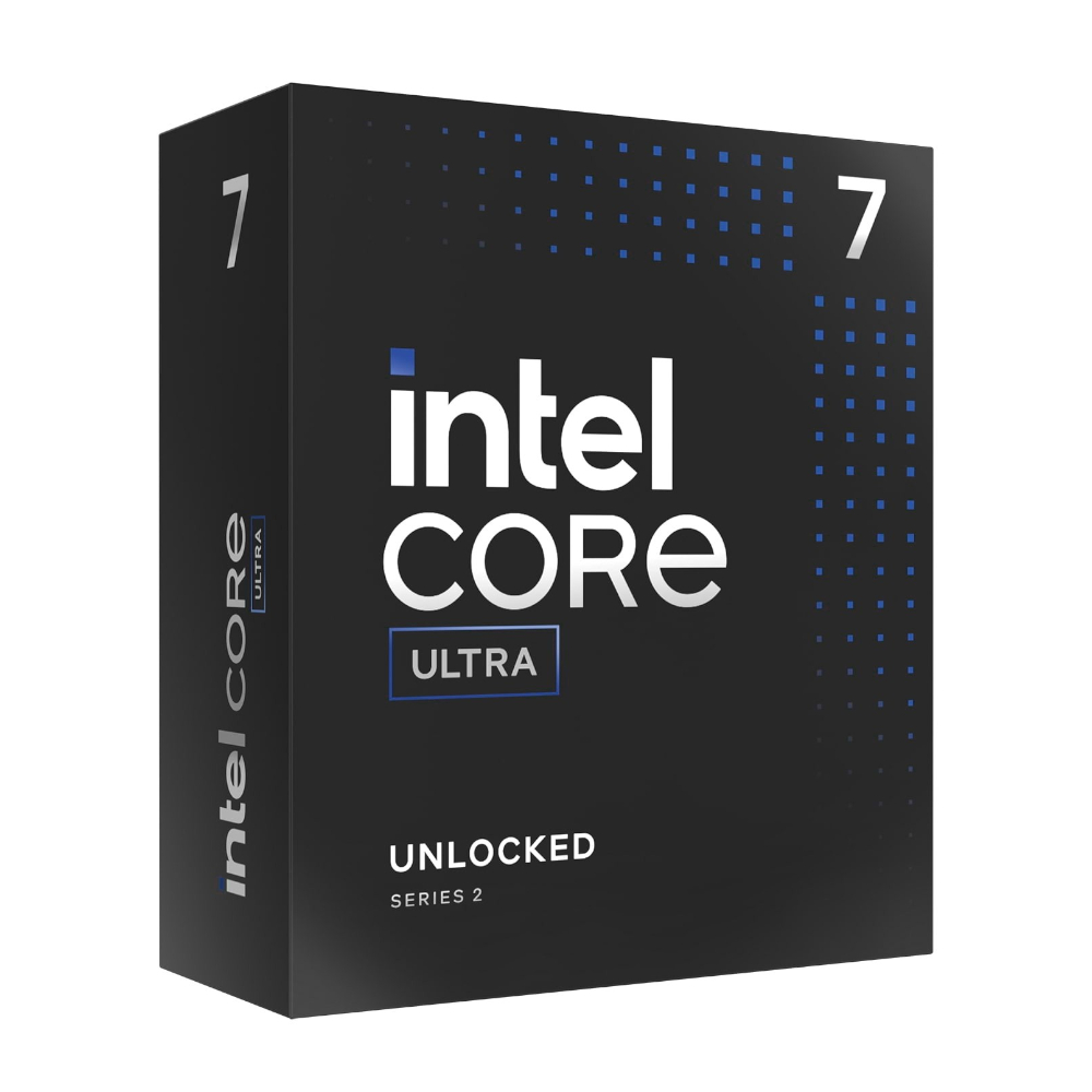 BX80768265K_wr_01a-1.jpg Intel Core Ultra 7 265K LGA1851 3.9Ghz 20-Core CPU - Image 1
