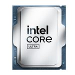 Intel Core Ultra 7 265K LGA1851 3.9Ghz 20-Core CPU - Image 2