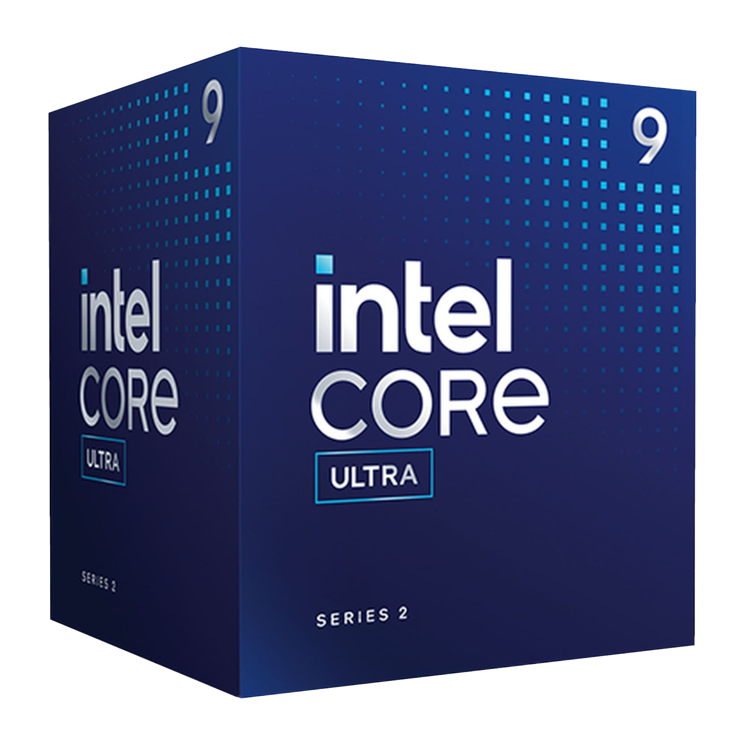 BX80768285_Intel-Core-Ultra-9-285-LGA1851-2.50GHz-24-Core-CPU_wr_01.jpg Intel® Core™ Ultra 9 285 LGA1851 2.50GHz 24-Core CPU - Image 1