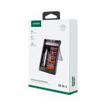 UGREEN Precision Screwdriver Set, 38-IN-1 - Image 6