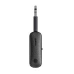 UGREEN CM403 Bluetooth 5.0 Transmitter/Receiver to AUX Adapter - Image 2