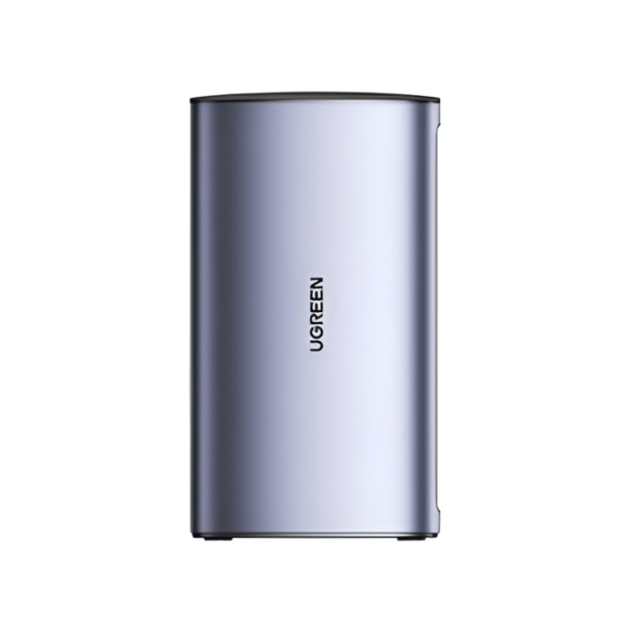 UGREEN Revodok Pro 12-in-1 Type-C Docking Station - Image 2