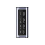 UGREEN Revodok Pro 12-in-1 Type-C Docking Station - Image 4