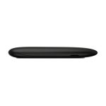 Asus Cobble M.2 SSD Type-C Enclosure and Crucial E100 1TB NVMe Bundle - Black - Image 3