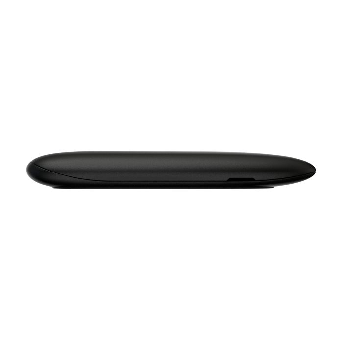 Asus Cobble M.2 SSD Type-C Enclosure and Crucial E100 2TB NVMe Bundle - Black - Image 3