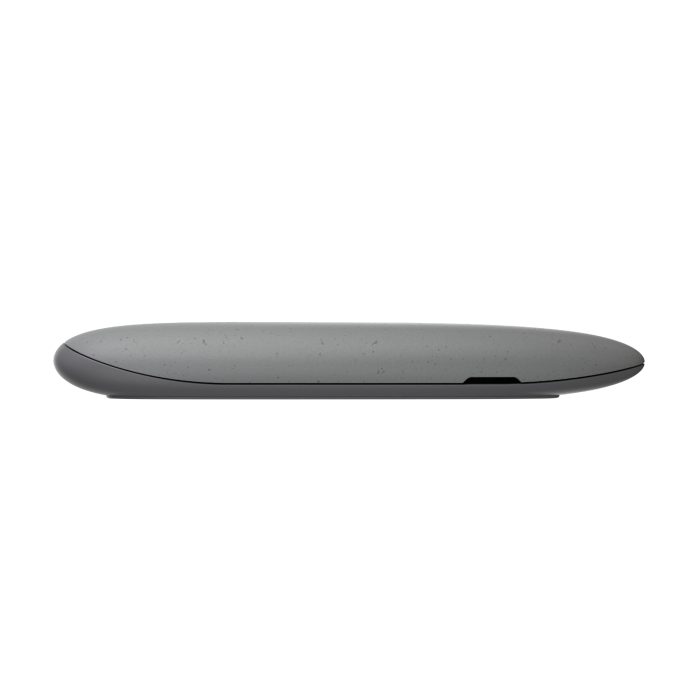 Asus Cobble M.2 SSD Type-C Enclosure and Crucial E100 2TB NVMe Bundle - Grey - Image 3