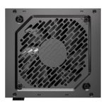 Antec CSK1000 PRO ATX3.1 Semi-Modular 1000W Power Supply (80 PLUS Bronze, PCIe 5.1, ATX 3.1 Certified) - Image 5