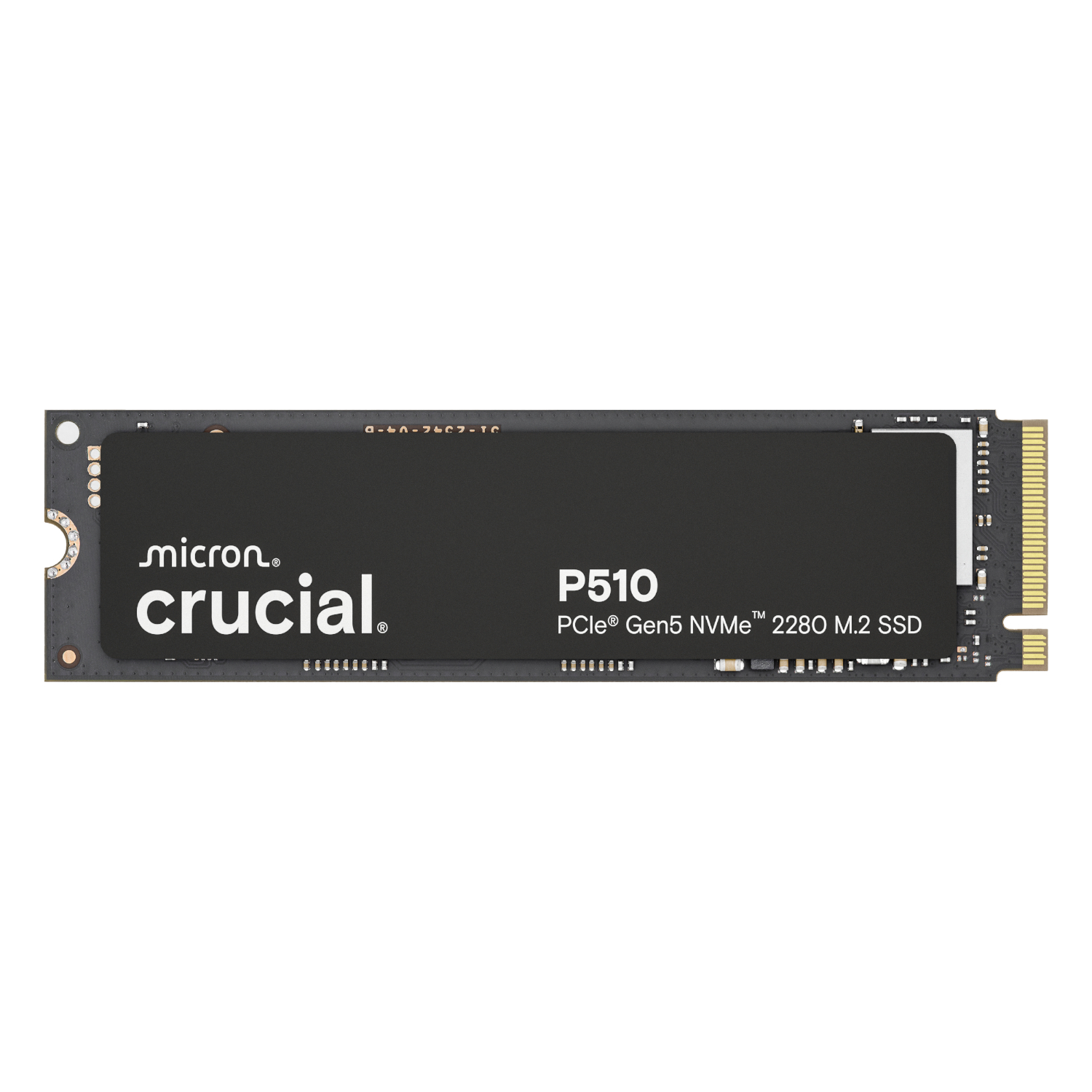 CT1000P510SSD8_Crucial-P510-1TB-M.2-Gen5-NVMe-3D-NAND-SSD_wr_01.jpg Crucial P510 1TB M.2 Gen5 NVMe 3D NAND SSD - Image 1