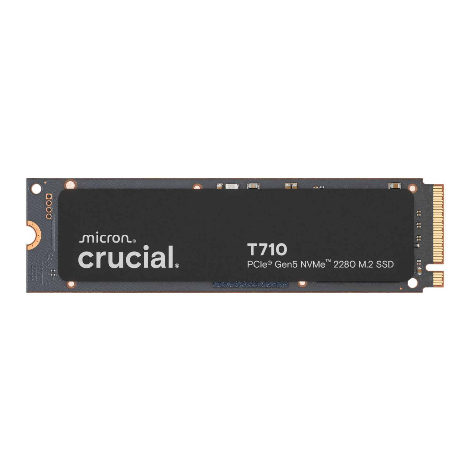 CT1000T710SSD8_Crucial-T710-1TB-M.2-NVMe-Gen5-NAND-SSD_wr_01b.jpg Crucial T710 1TB M.2 NVMe Gen5 NAND SSD - Image 1