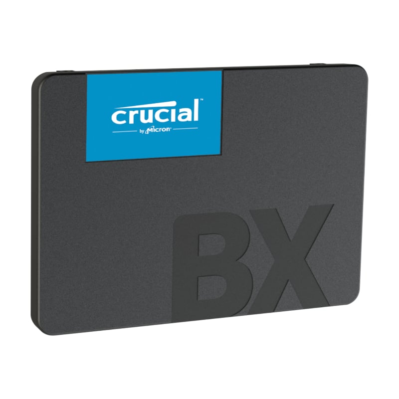 CT2000BX500SSD1_wr_01a.jpg Crucial BX500 2TB 2.5" SATA SSD - Image 1