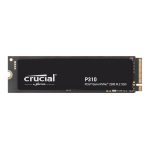Crucial P310 4TB PCIe Gen4 NVMe M.2 SSD - Image 2