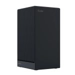 Wanbo Cube 2 Pro 1080P 500ANSI Android 11 Smart Projector Black - Image 4
