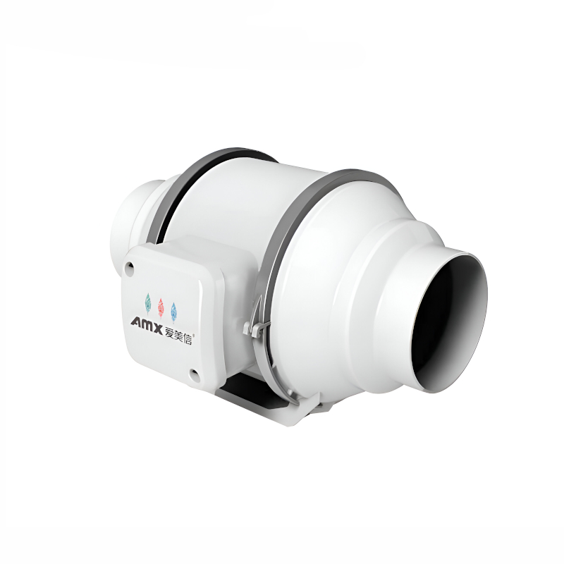 D315_wr_04.jpg AMX 315mm/12" Mixed Flow Industrial Inline Duct Fan - Image 1