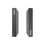 Giada D612 i5-1235U 2x DDR4 3200Mhz - Image 3
