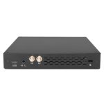 Giada D612 i5-1235U 2x DDR4 3200Mhz - Image 4