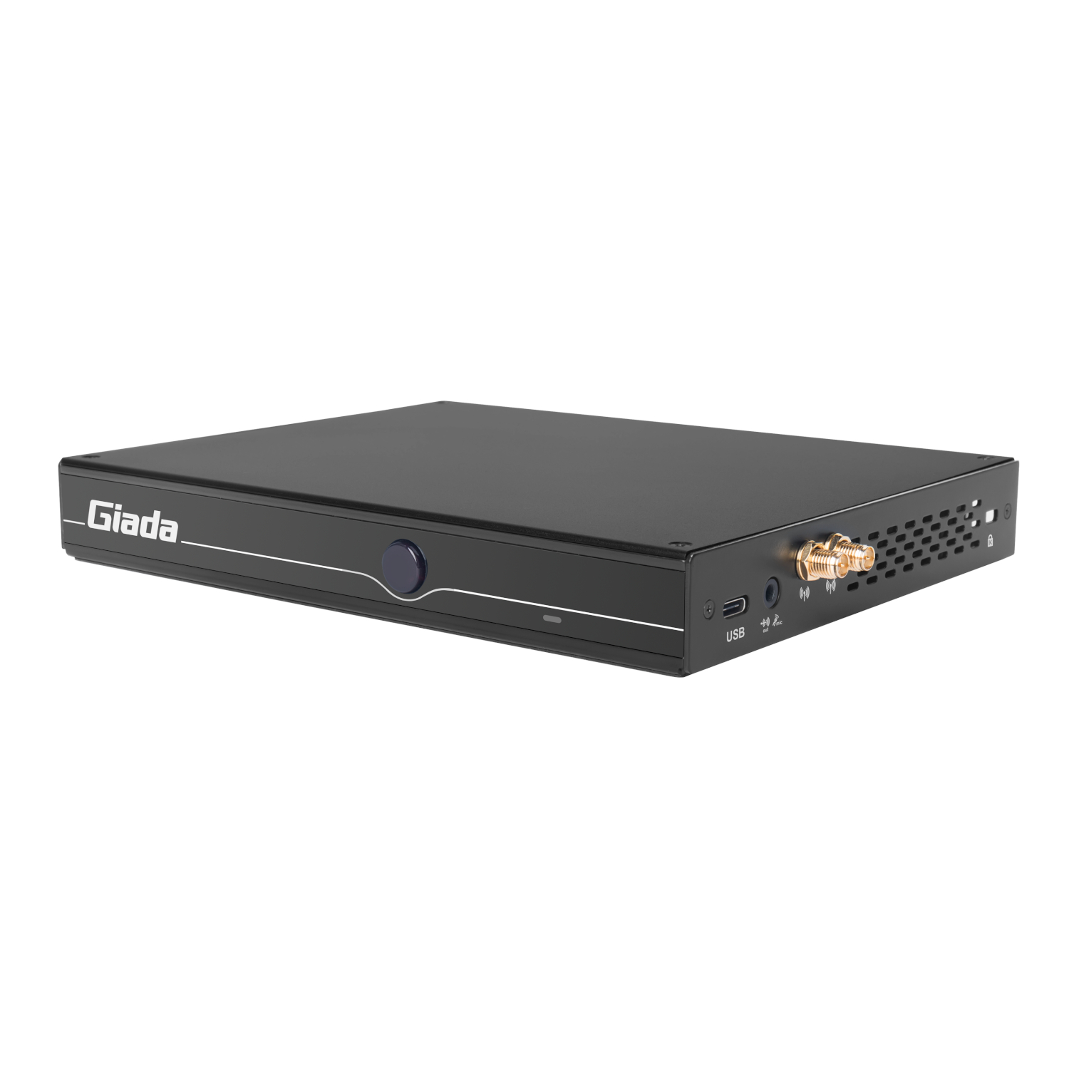 D613-U1-1315U50N0G-GIA_Giada-D613-U1-Intel-Core-i3-1315U-Book-size-Barebone-Signage-Player_wr_01.jpg Giada D613-U1 Intel Core i3-1315U Book-size Barebone Signage Player - Image 1