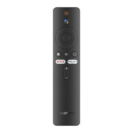 Xiaomi Mi Box S and TV Stick Remote Control