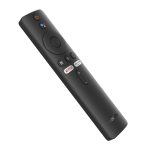 Xiaomi Mi Box S and TV Stick Remote Control - Image 2