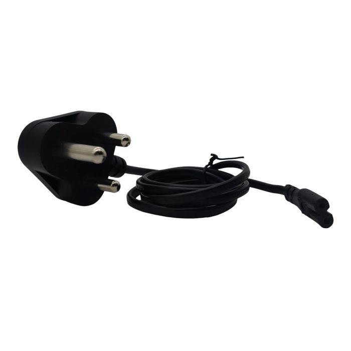 WINX CHARGE Ultra Type-C 140W GaN Power Adapter - Image 4