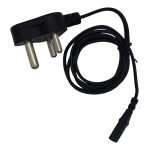 WINX CHARGE Ultra Type-C 140W GaN Power Adapter - Image 5