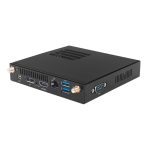 Giada DK310 Pentium J6426 4GB - Image 2