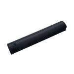 Keychron Desk Mat - Black - Image 4