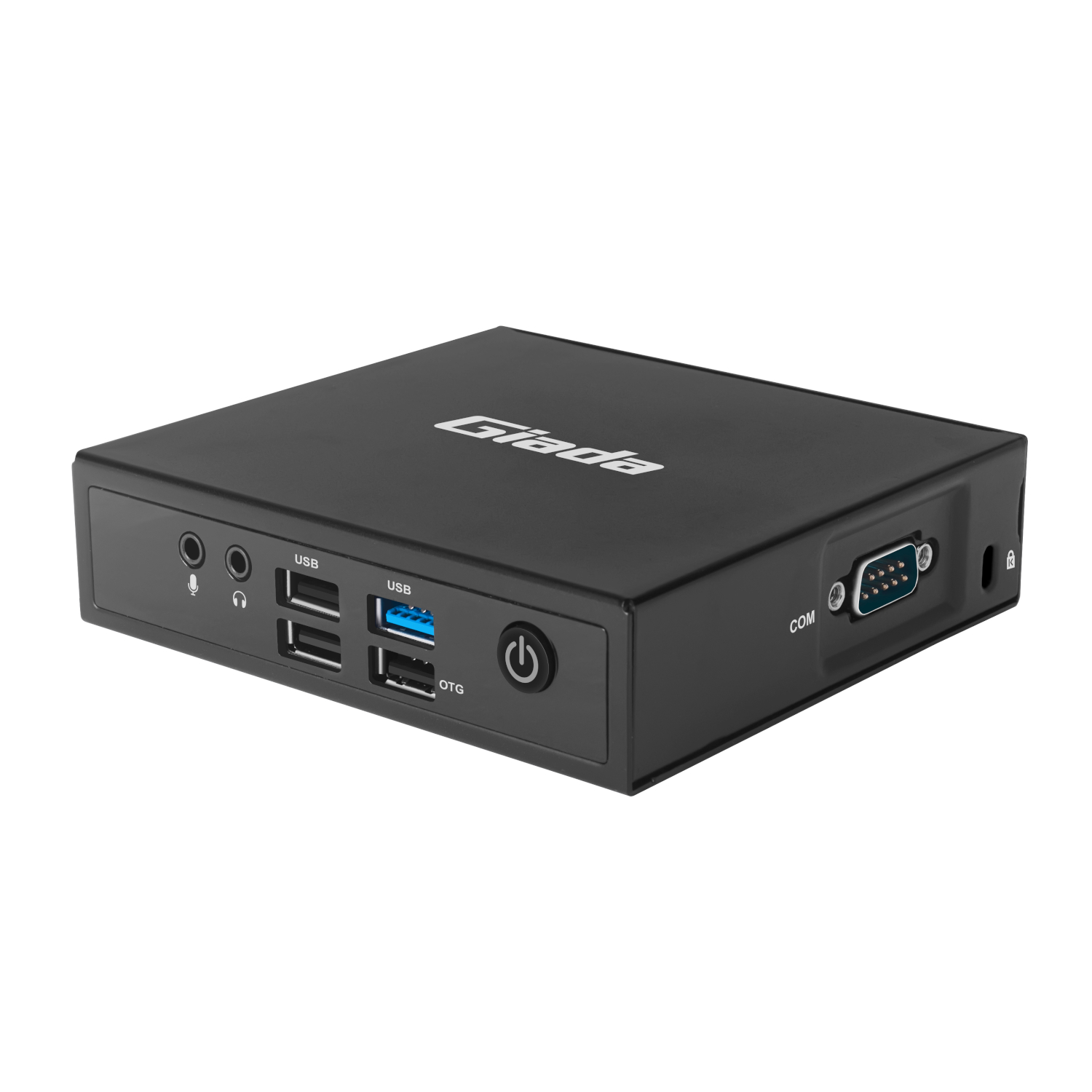 DN76-3568R41E4G-GIA_Giada-DN76-Dual-HDMI-Arm-Player-Black_wr_01a.jpg Giada DN76 RK3568 2GB DDR4 32GB eMMC Dual-HDMI Arm Player - Image 1
