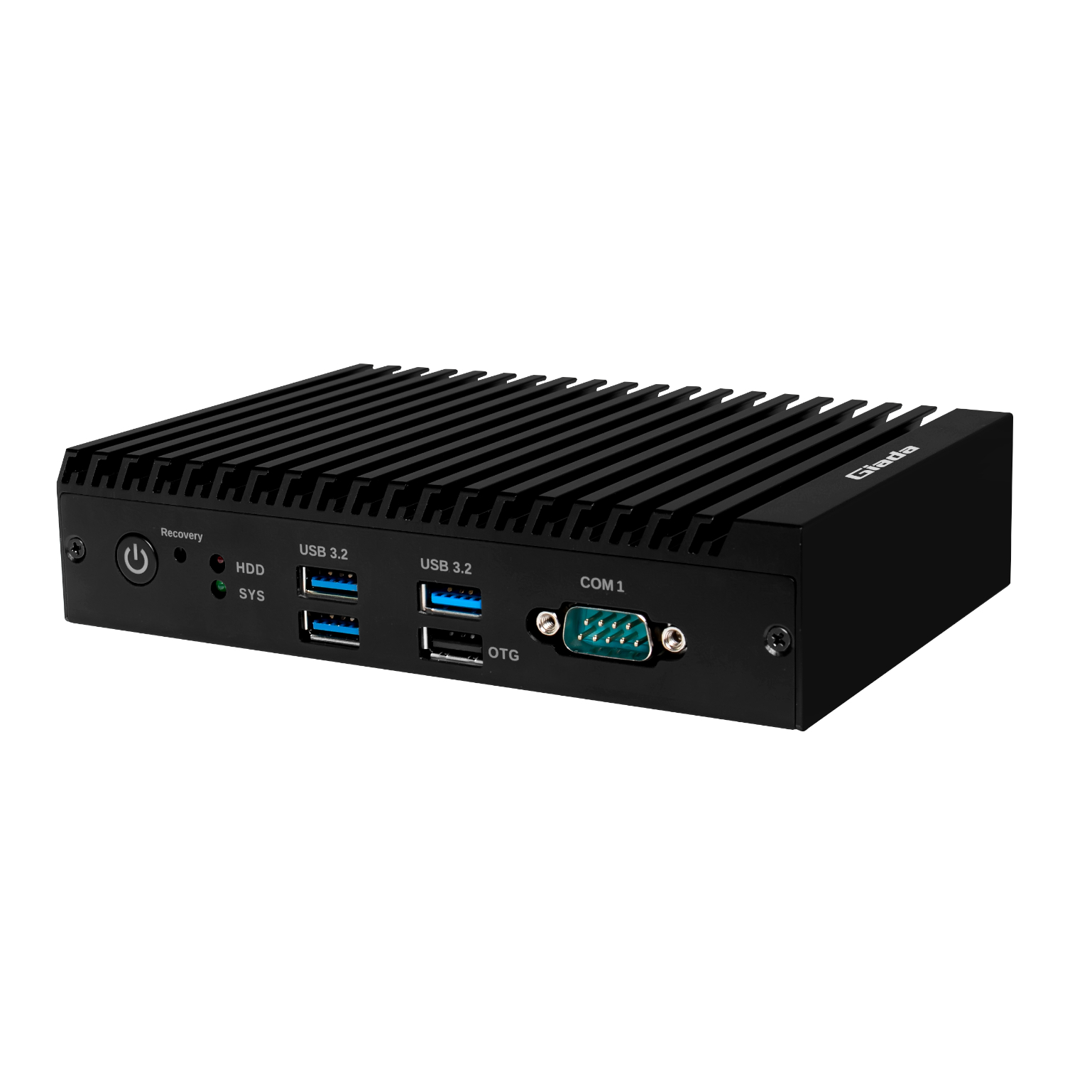 DN84-V0-RK357643E6G-GIA_Giada-DN84-Dual-HDMI-Rockchip-RK3576-8GB-Fanless-ARM-Player_wr_01a.jpg Giada DN84 RK3576 Onboard 8GB LPDDR4 64GB EMMC (Optional: 128GB) 2xHDMI 1xSim-Card Slot Wi-fi - Image 1