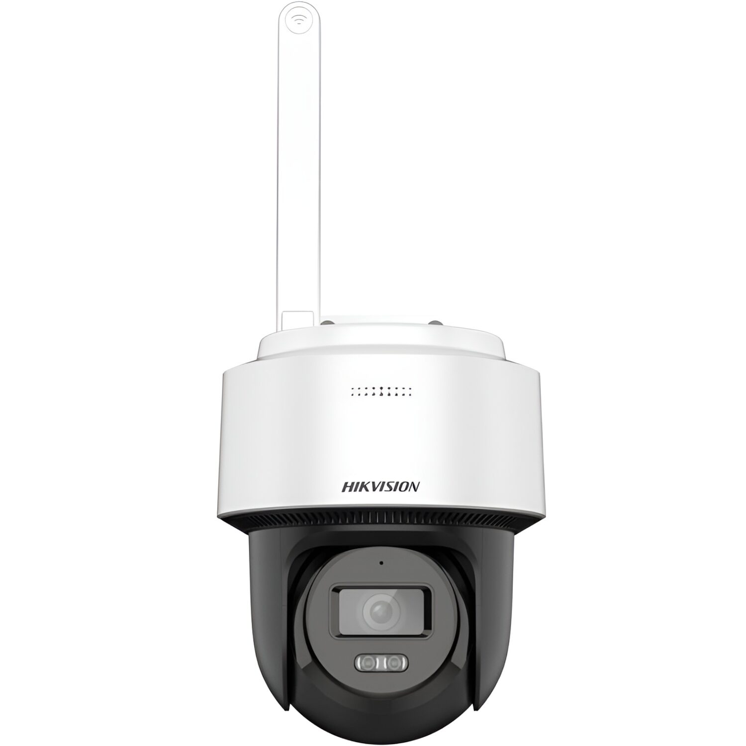 DS-2DE2C200IWGW-02-3.jpg Hikvision 2MP Fixed Outdoor IR Wi-Fi Network Security Camera, 2.8mm Lens - Image 1