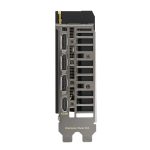 Asus Nvidia GeForce RTX 5050 Dual OC 8GB GDDR6 Graphics Card - Image 5