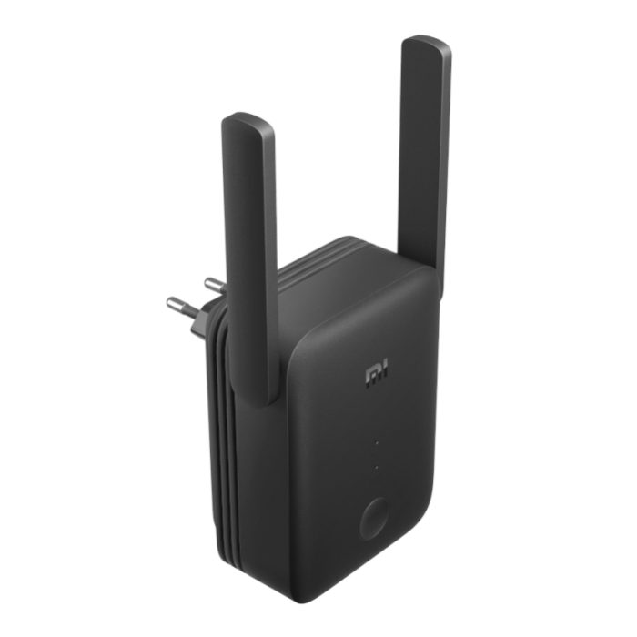 Xiaomi WiFi Range Extender AC1200 2nd Gen - Image 3