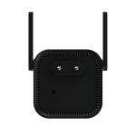 Xiaomi Wi-Fi Range Extender Pro - Image 6