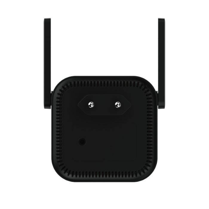 Xiaomi Wi-Fi Range Extender Pro - Image 6