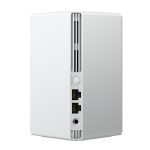 Xiaomi AC1200 Whole Home Mesh Wi-Fi System (1-Pack) - Image 2