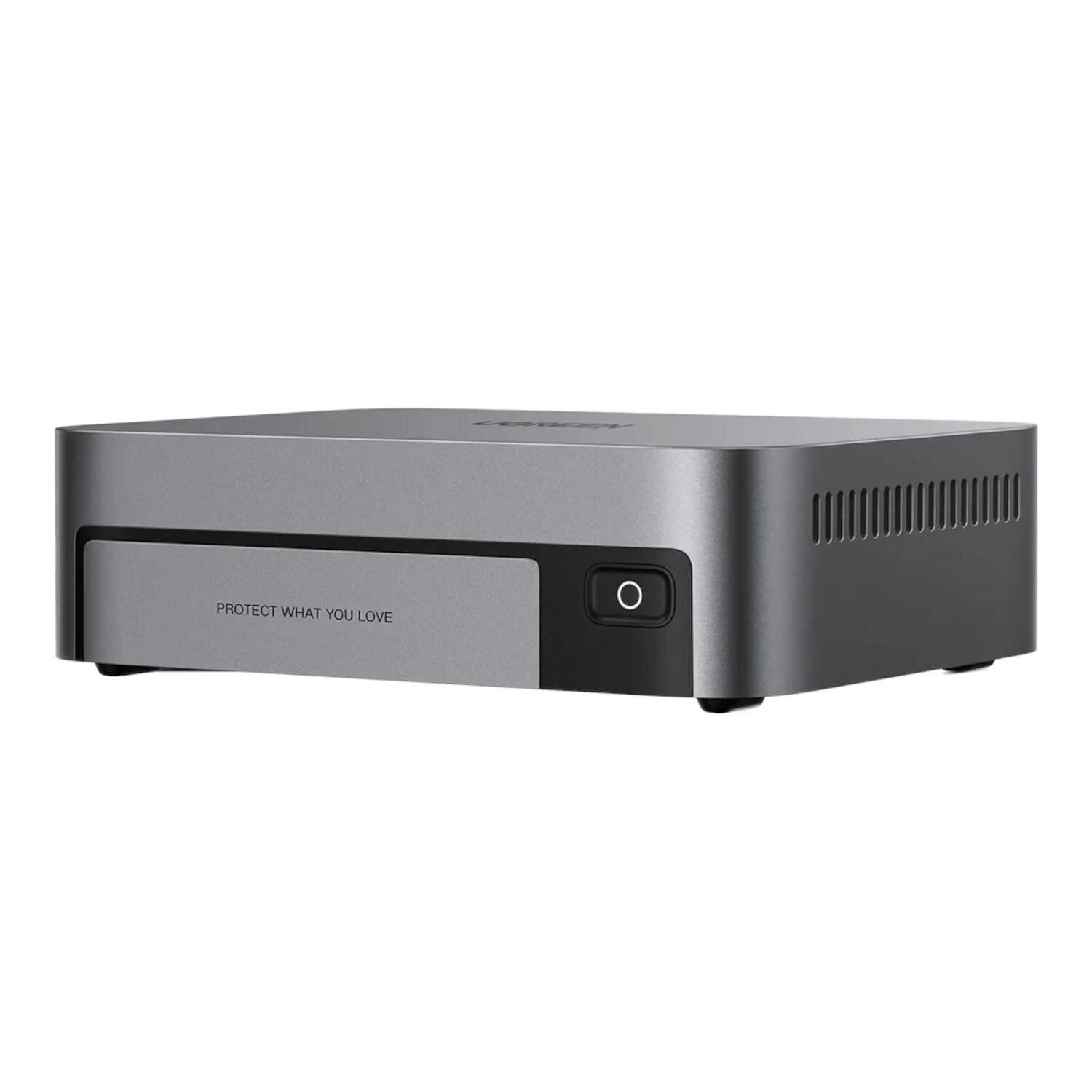 DXP480TPLUS-25892B-WR-01.jpg UGREEN NASync DXP480T Plus 4-Bay NAS - Image 1