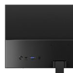 Xiaomi A22i 22" Full HD 1080p VA Monitor (75Hz, 6ms, and VESA Mount) - Image 6