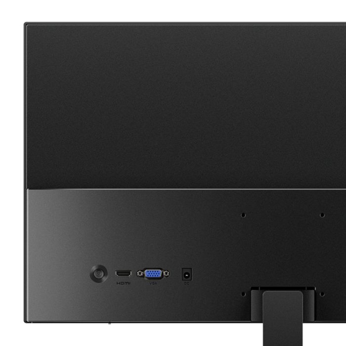 Xiaomi A22i 22" Full HD 1080p VA Monitor (75Hz, 6ms, and VESA Mount) - Image 6