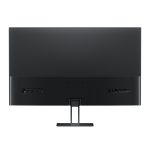 Xiaomi A27i 27" Full HD 1080p IPS Monitor (100Hz, 6ms, and VESA Mount) - Image 7