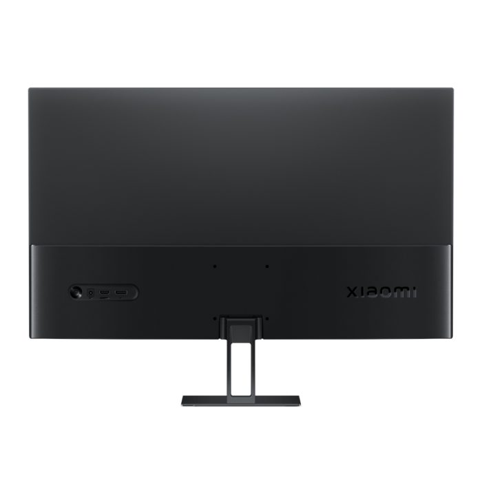 Xiaomi A27i 27" Full HD 1080p IPS Monitor (100Hz, 6ms, and VESA Mount) - Image 7