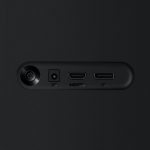 Xiaomi A27i 27" Full HD 1080p IPS Monitor (100Hz, 6ms, and VESA Mount) - Image 8