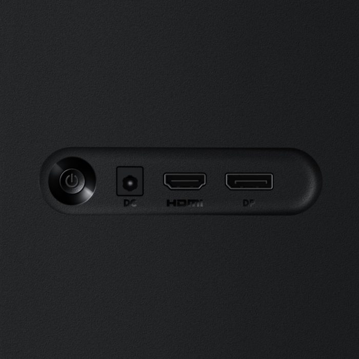 Xiaomi A27i 27" Full HD 1080p IPS Monitor (100Hz, 6ms, and VESA Mount) - Image 8