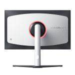 Xiaomi G Pro 27i 27" 2K 1440p Mini LED IPS Gaming Monitor (180Hz, 1ms) - Image 7