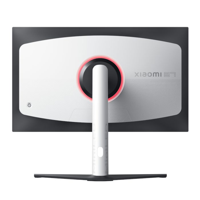 Xiaomi G Pro 27i 27" 2K 1440p Mini LED IPS Gaming Monitor (180Hz, 1ms) - Image 7