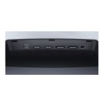 Xiaomi G Pro 27i 27" 2K 1440p Mini LED IPS Gaming Monitor (180Hz, 1ms) - Image 8