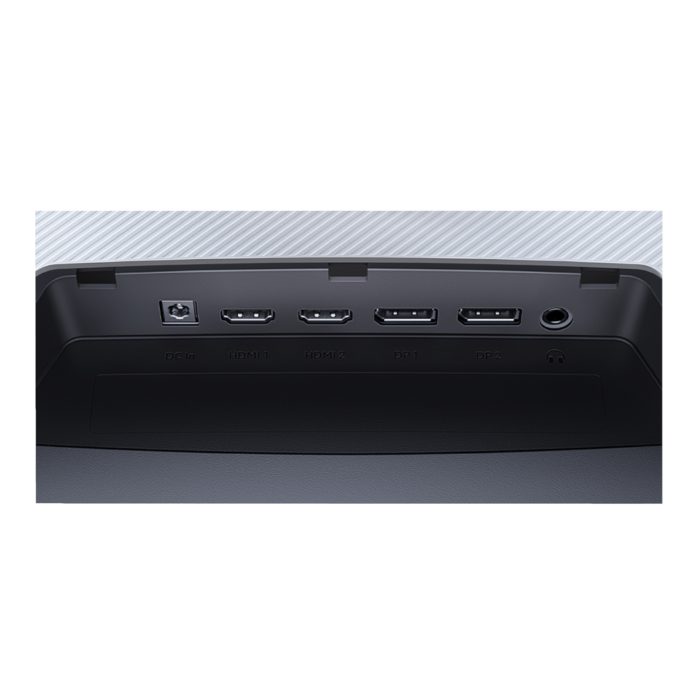 Xiaomi G Pro 27i 27" 2K 1440p Mini LED IPS Gaming Monitor (180Hz, 1ms) - Image 8